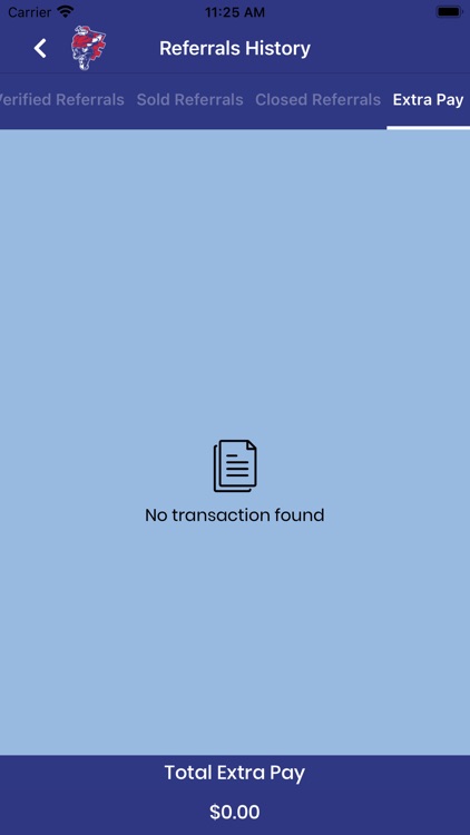 Achten's Roofing screenshot-3