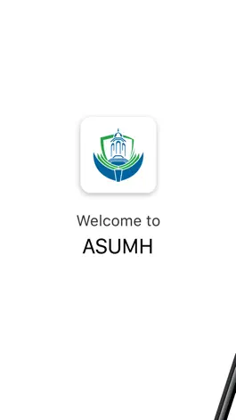 Game screenshot ASU - Mountain Home mod apk