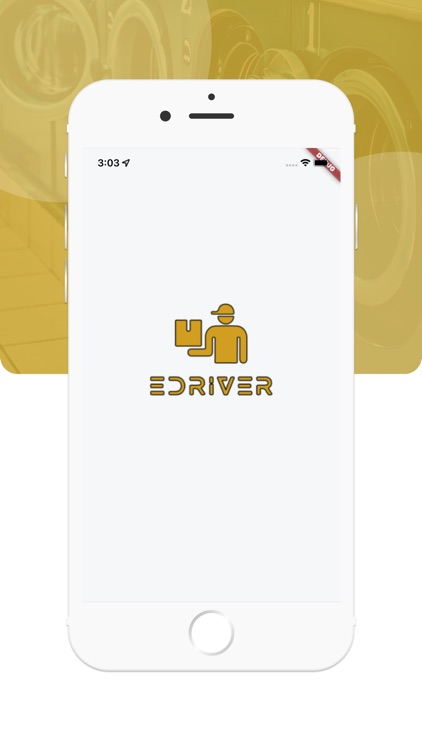 EasyClean Driver