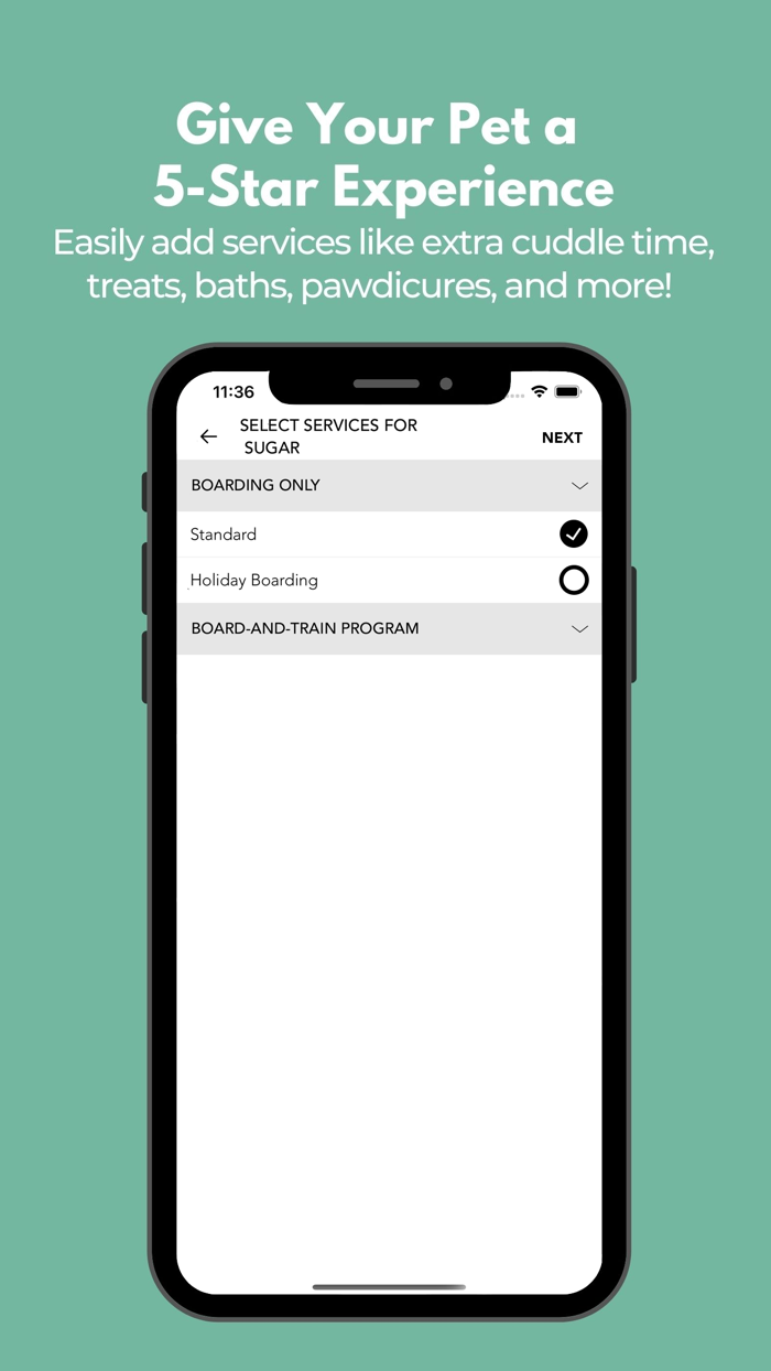 Belle Shain Kennels  Farm