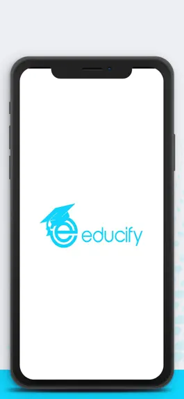 Game screenshot Educify Teacher mod apk