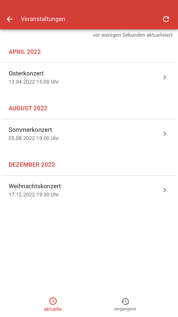 KMS Potsdam-Mittelmark