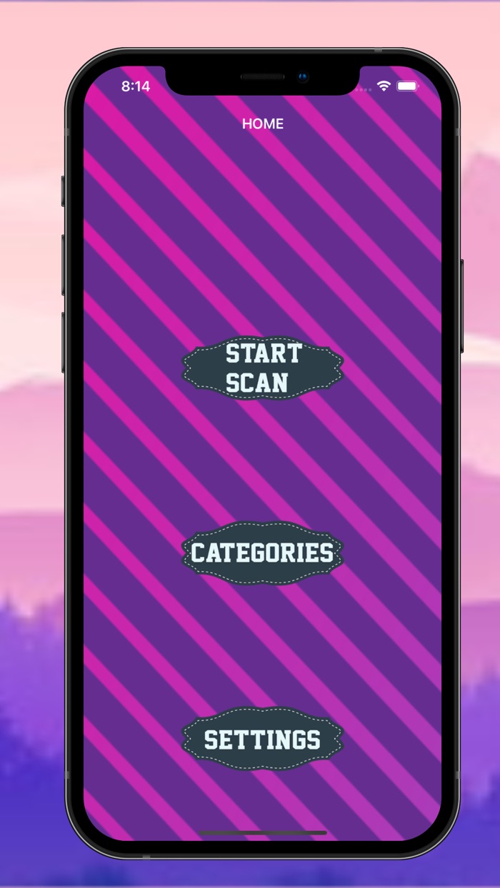 Viziduz- Digital Contact Cards