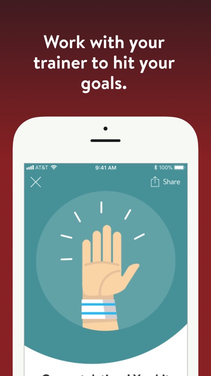 Herobic screenshot-5