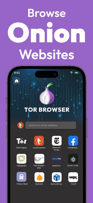 Браузер тор на iphone mega2web tor browser for android на русском языке mega вход