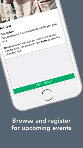 Game screenshot CJJA hack