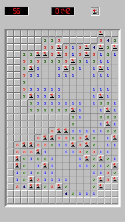 Minesweeper: World Tour screenshot-4