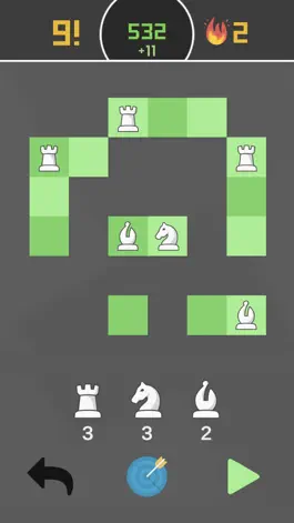 Game screenshot Chessfull mod apk