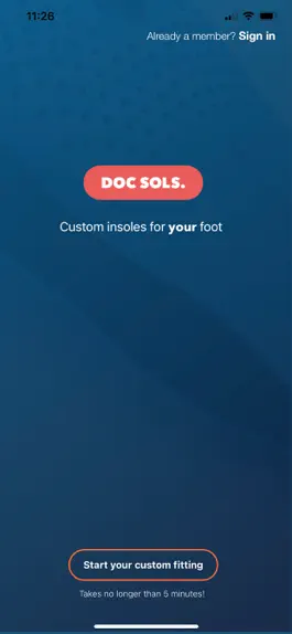 Game screenshot DSet - Doc Sols mod apk