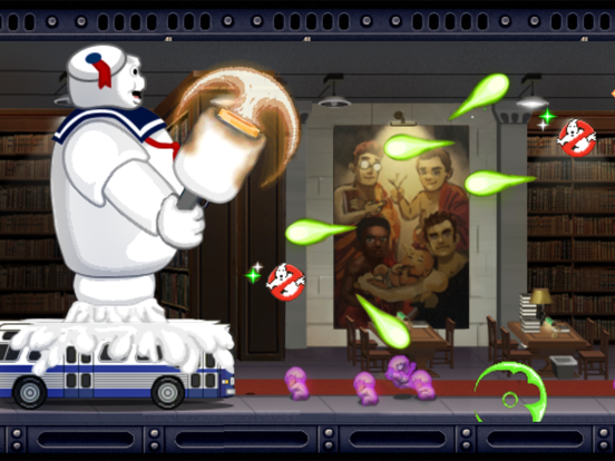 Jetpack Joyride Jetpack Joyride