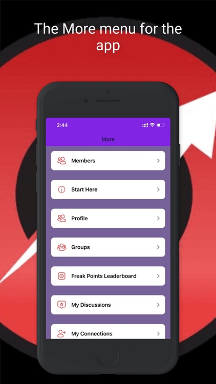 SheeksFreaks screenshot-4