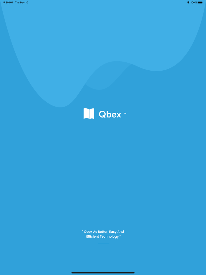 Dynamic Public School