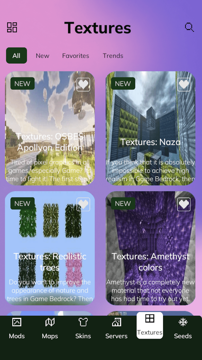 Survival Shooting  Hard-core