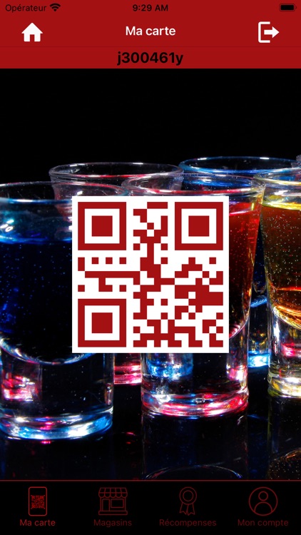 Le Bulc screenshot-3