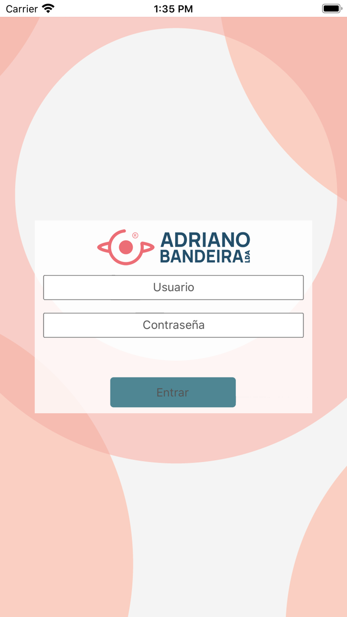 Adriano Bandeira