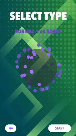 Game screenshot Zo Dot Matched hack