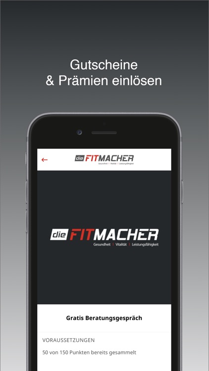 dieFITMACHER