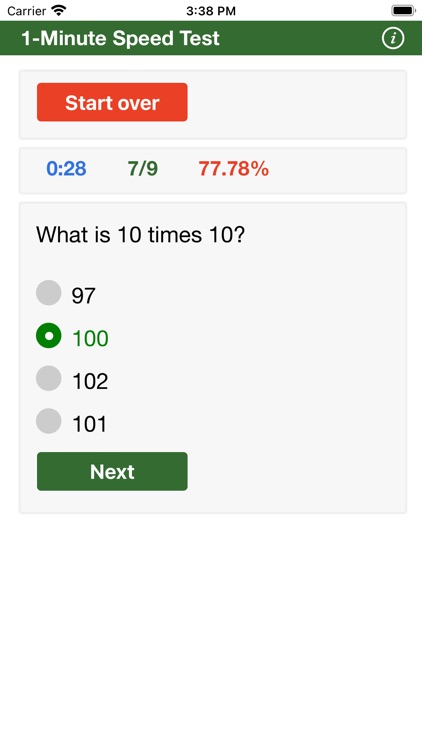 times-tables-test-by-h-valeur