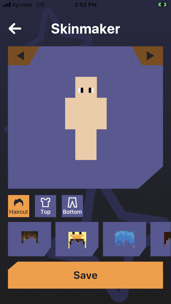 Earth Maps  Characters Maker