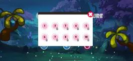 Game screenshot Rodney Adventure apk
