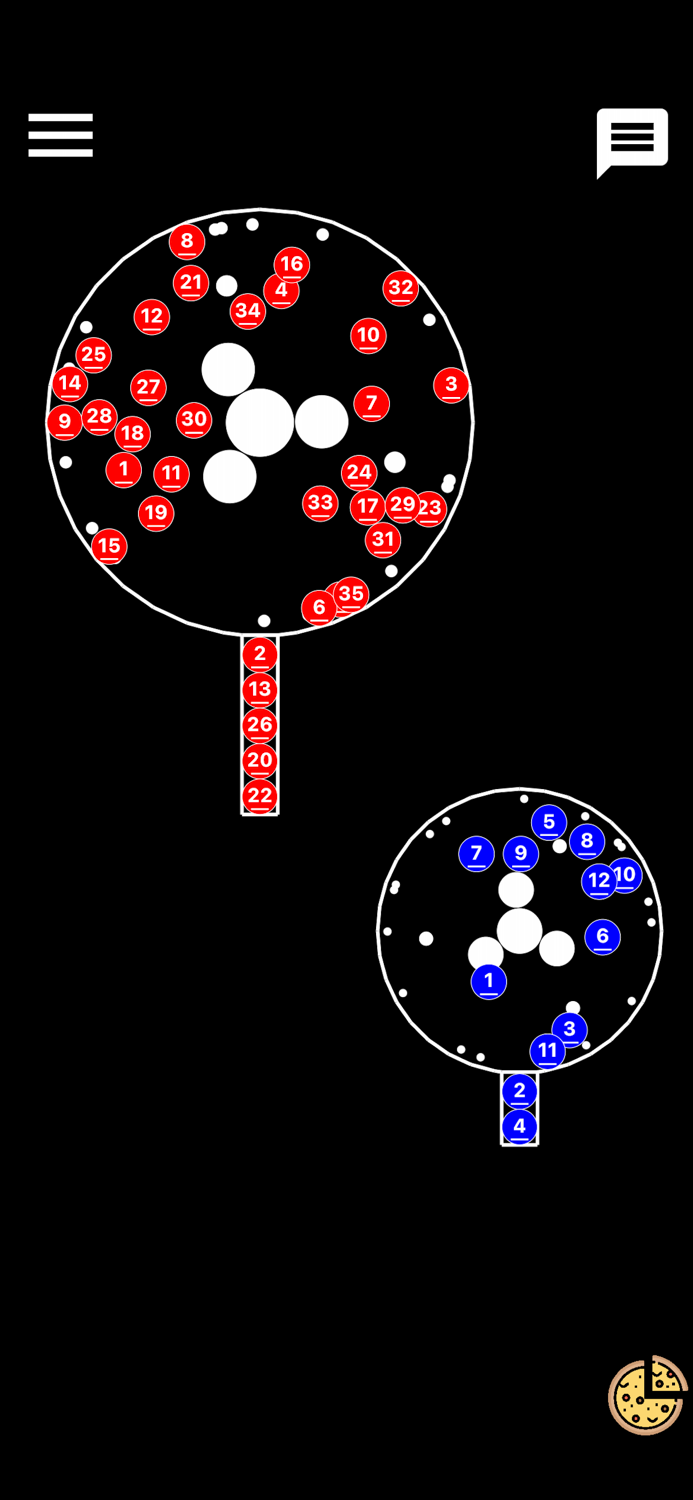乐透引擎专业版