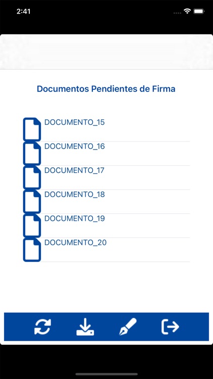 ATM_Firma