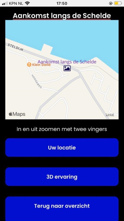 Wemeldinge in de 11e eeuw