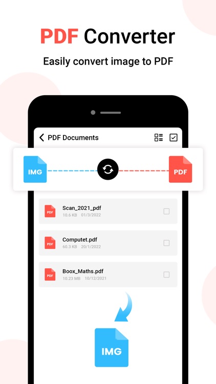 PDF Editor – Edit Everything! screenshot-3