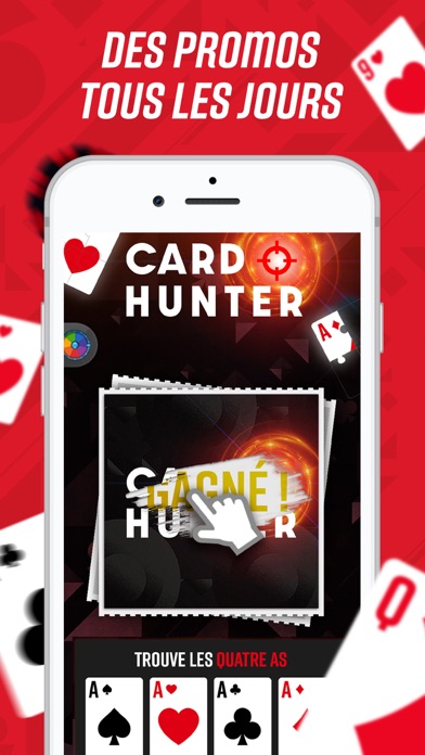 Betclic Poker En Ligne Betclic Poker En Ligne
