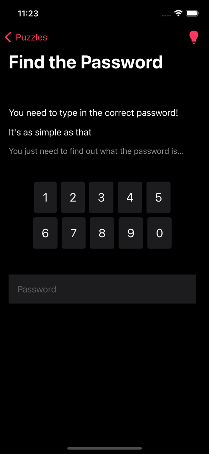 Accessibility Handbook