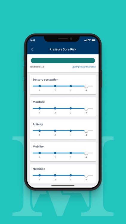 Mirus AN-ACC Calculator screenshot-5