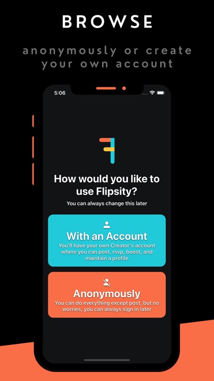 Flipsity screenshot-4