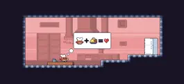 Game screenshot Chefy-Chef Lite apk