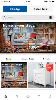 ikea jordan problems & solutions and troubleshooting guide - 4