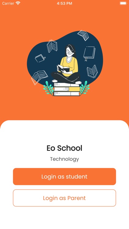 EO School