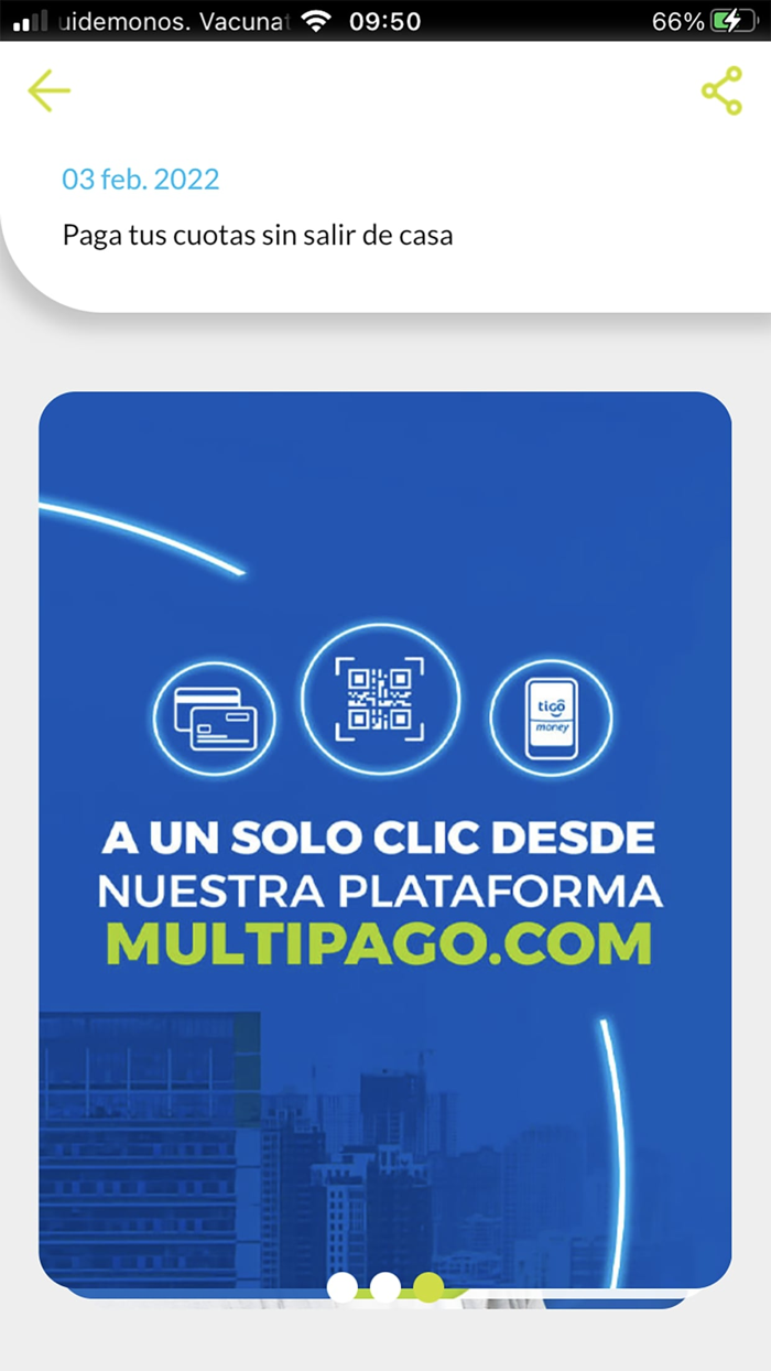 Celina Urbanizaciones