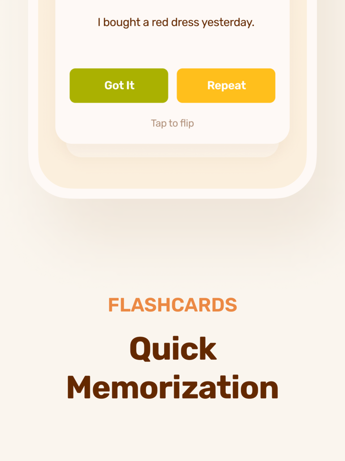 JLPT Test N5 N4 N3 N2 N1 Prep