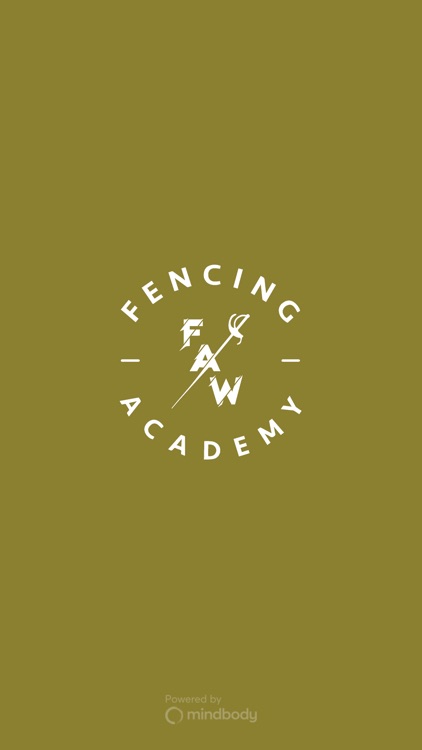 Fencing Academy of Westchester