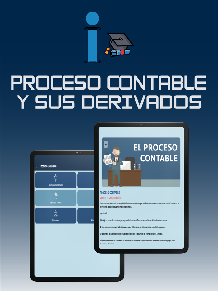 Curso Contabilidad Basica