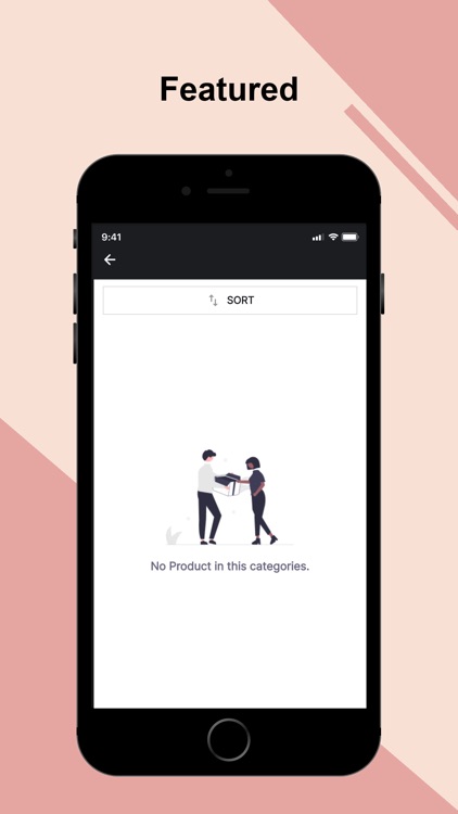 Sculpted by Tracey screenshot-4