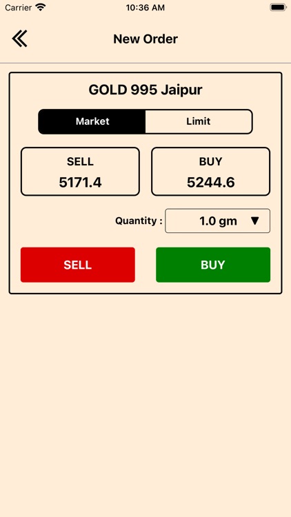 RSGB Bullion screenshot-4