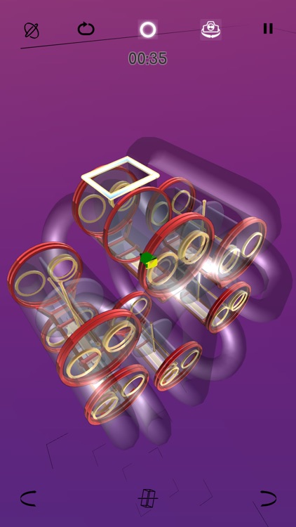 GlassBox screenshot-7