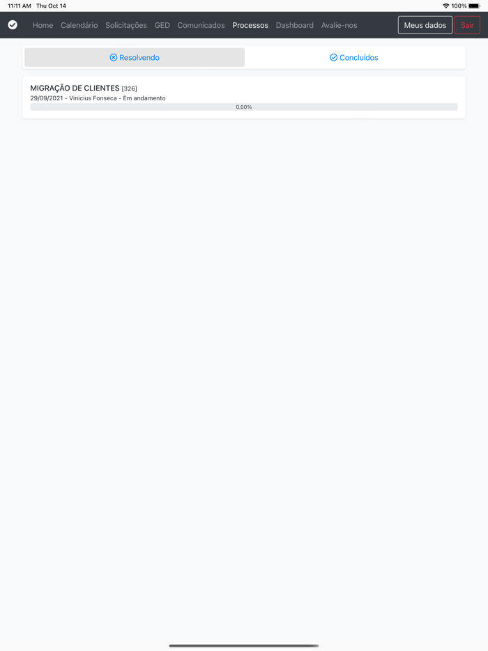 Ruy  Cecon - Contabilidade