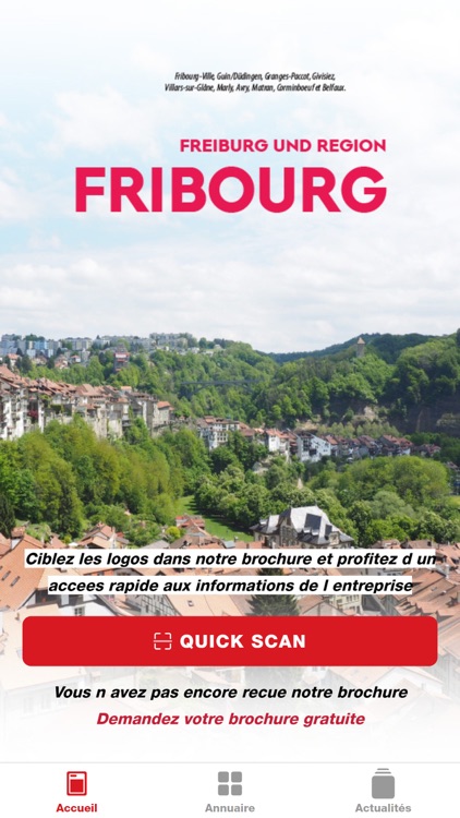 FribourgApp