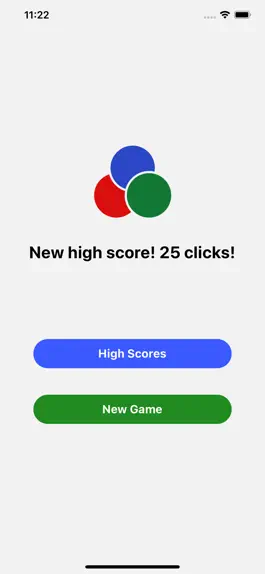 Game screenshot Colorama! hack