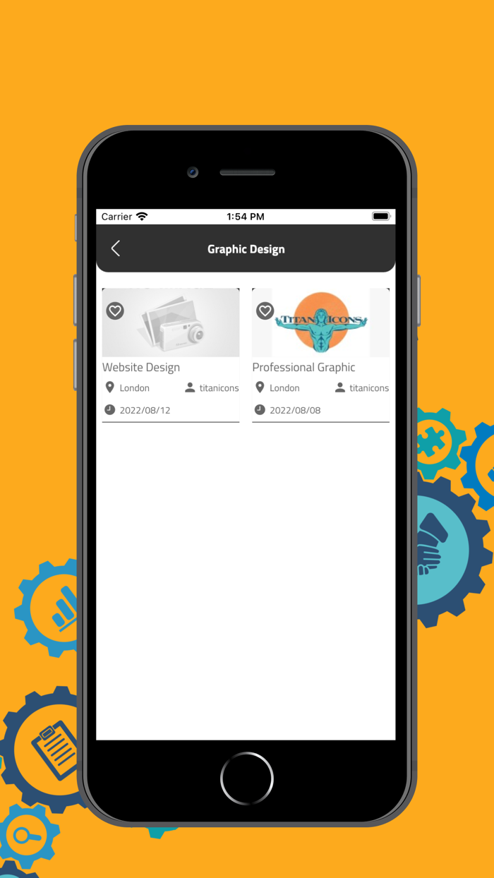 شبابيك كندا