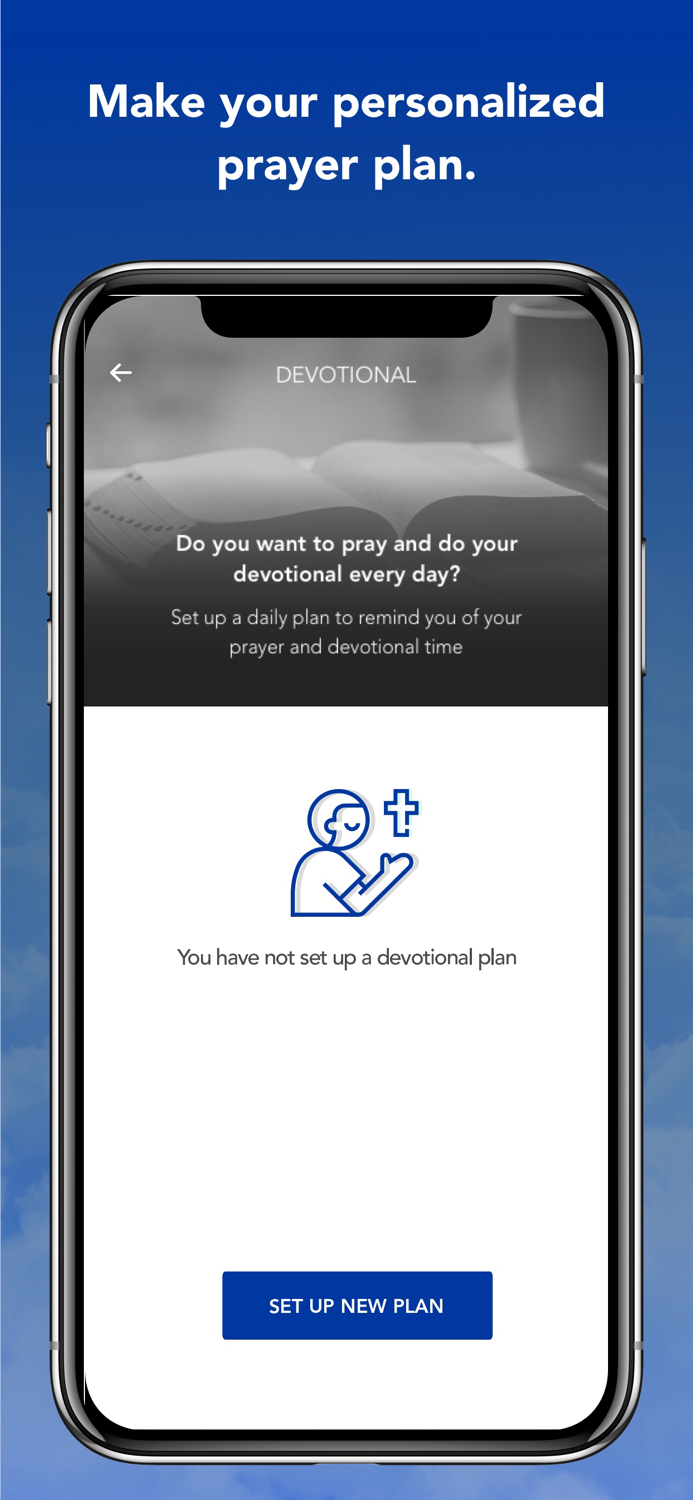 Greater Life Church WA