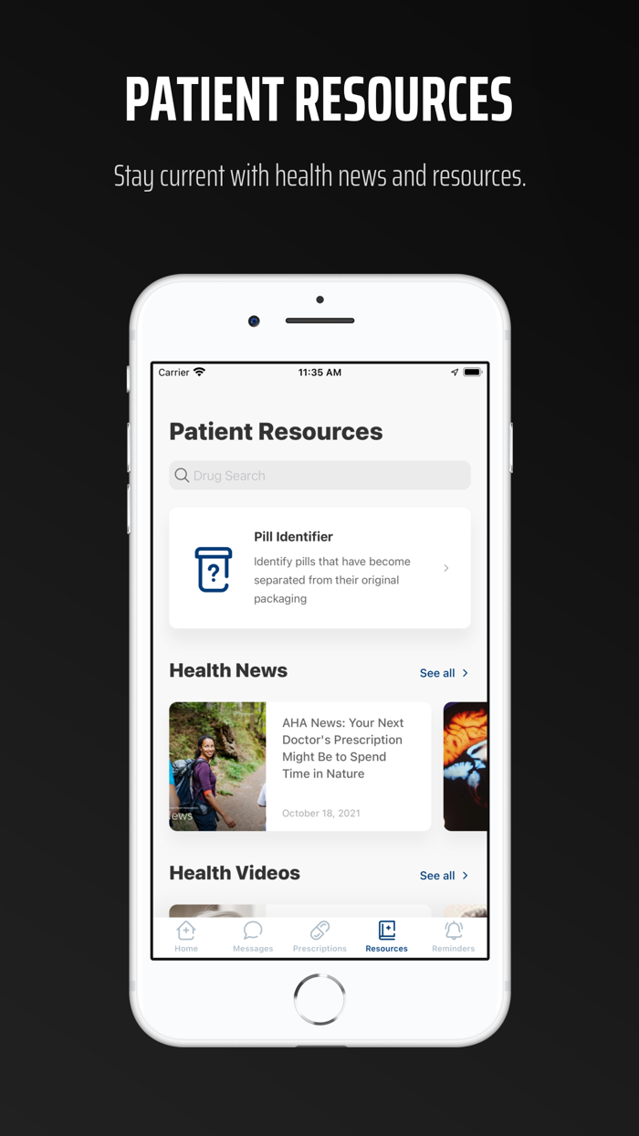 Medicine Shoppe Marion IL