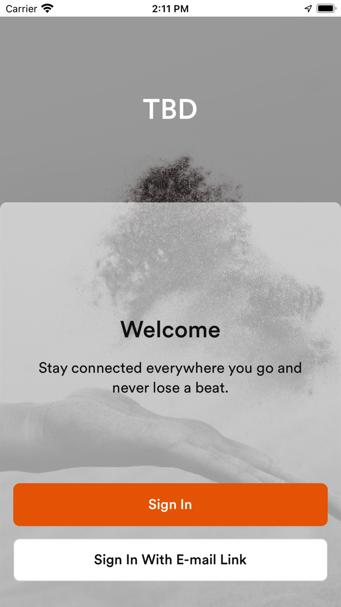 TBD - A made better makerspace