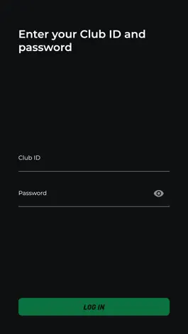 Game screenshot WHIZZGOLF apk